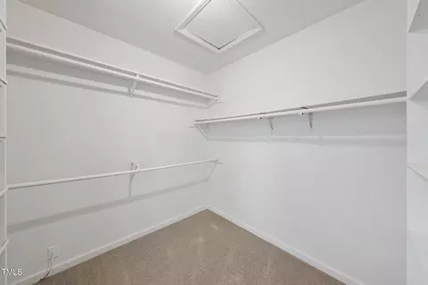 Other - 2004 Beecham Cir, Raleigh, NC 27607 photo 3 of 9