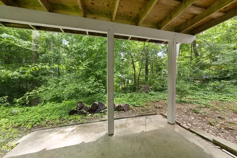 Other - 2004 Beecham Cir, Raleigh, NC 27607 photo 8 of 9