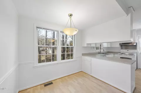 Other - 2004 Beecham Cir, Raleigh, NC 27607 photo 1 of 9