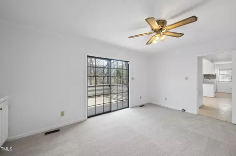Other - 2004 Beecham Cir, Raleigh, NC 27607 photo 2 of 9