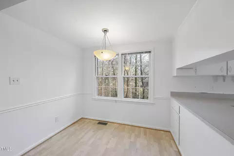 Dining - 2004 Beecham Cir, Raleigh, NC 27607 photo 4 of 4