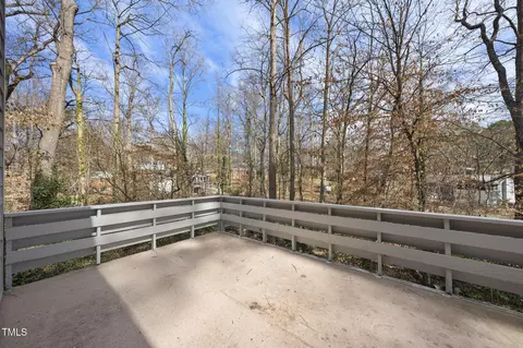 Exterior - 2004 Beecham Cir, Raleigh, NC 27607 photo 2 of 8