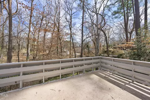 Other - 2004 Beecham Cir, Raleigh, NC 27607 photo 6 of 9