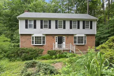 2004 Beecham Cir, Raleigh, NC 27607