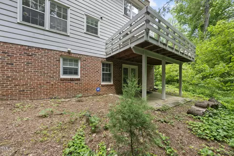 Other - 2004 Beecham Cir, Raleigh, NC 27607 photo 7 of 9