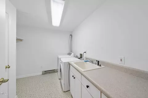 Other - 2004 Beecham Cir, Raleigh, NC 27607 photo 5 of 9