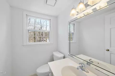 Bath - 2004 Beecham Cir, Raleigh, NC 27607 photo 1 of 5