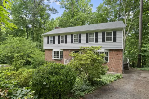 Other - 2004 Beecham Cir, Raleigh, NC 27607 photo 9 of 9