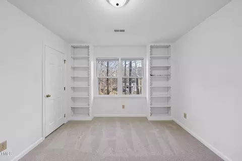 Bedroom - 2004 Beecham Cir, Raleigh, NC 27607 photo 2 of 11