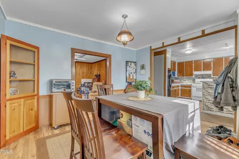 217 Stephen Taylor Rd, Wake Forest, NC 27587 photo 13