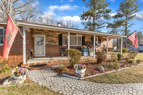 217 Stephen Taylor Rd, Wake Forest, NC 27587 photo 3