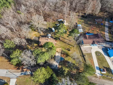 217 Stephen Taylor Rd, Wake Forest, NC 27587 photo 27