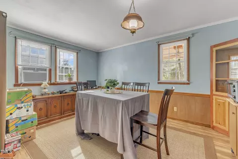 217 Stephen Taylor Rd, Wake Forest, NC 27587 photo 12