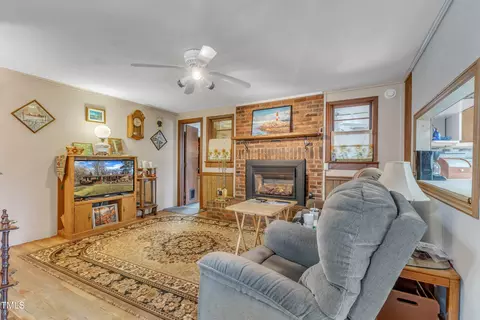 217 Stephen Taylor Rd, Wake Forest, NC 27587 photo 9