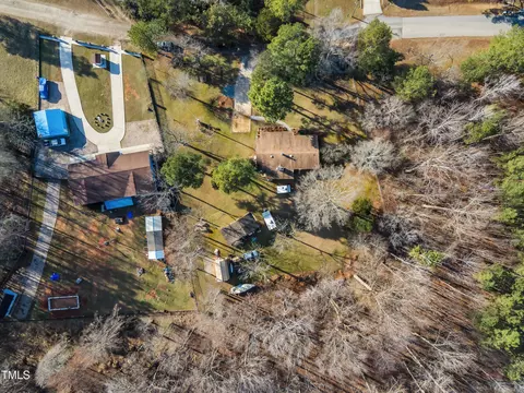 217 Stephen Taylor Rd, Wake Forest, NC 27587 photo 30