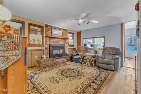 217 Stephen Taylor Rd, Wake Forest, NC 27587 photo 7