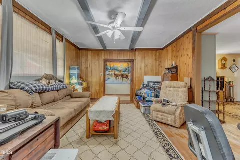 217 Stephen Taylor Rd, Wake Forest, NC 27587 photo 14
