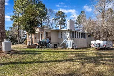 217 Stephen Taylor Rd, Wake Forest, NC 27587 photo 24