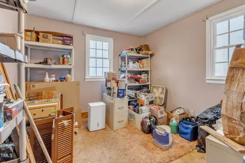 217 Stephen Taylor Rd, Wake Forest, NC 27587 photo 19