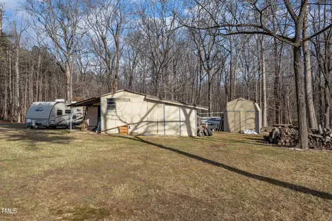 217 Stephen Taylor Rd, Wake Forest, NC 27587 photo 23