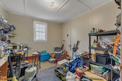 217 Stephen Taylor Rd, Wake Forest, NC 27587 photo 17