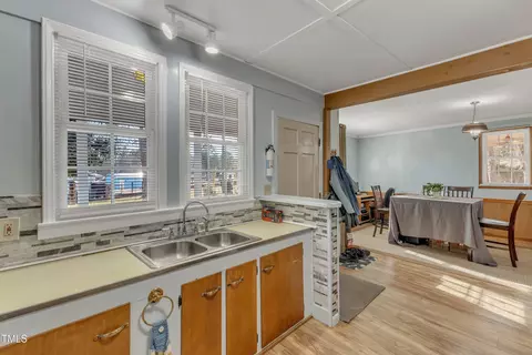 217 Stephen Taylor Rd, Wake Forest, NC 27587 photo 11
