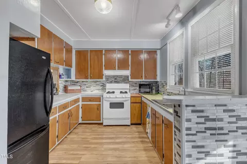 217 Stephen Taylor Rd, Wake Forest, NC 27587 photo 10