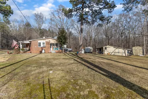217 Stephen Taylor Rd, Wake Forest, NC 27587 photo 22