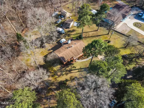 217 Stephen Taylor Rd, Wake Forest, NC 27587 photo 26