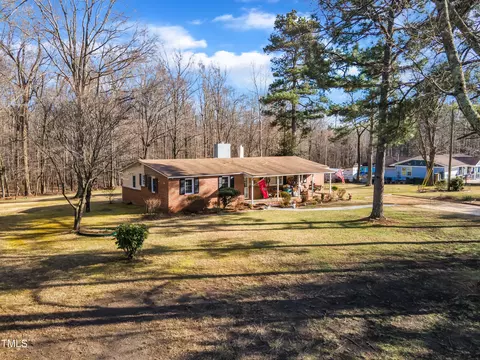 217 Stephen Taylor Rd, Wake Forest, NC 27587 photo 25