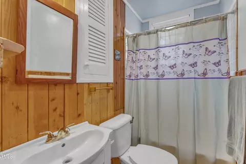 217 Stephen Taylor Rd, Wake Forest, NC 27587 photo 21