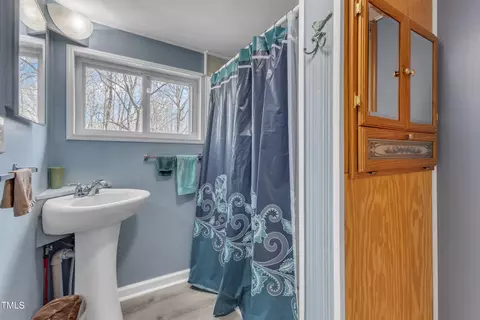 217 Stephen Taylor Rd, Wake Forest, NC 27587 photo 16