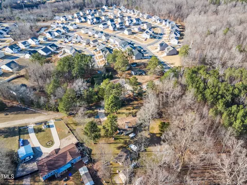 217 Stephen Taylor Rd, Wake Forest, NC 27587 photo 29