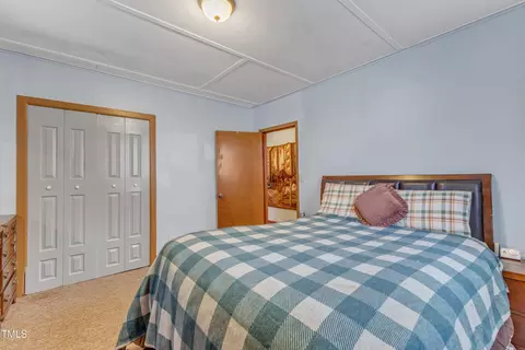 217 Stephen Taylor Rd, Wake Forest, NC 27587 photo 20