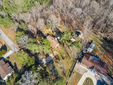 217 Stephen Taylor Rd, Wake Forest, NC 27587 photo 28