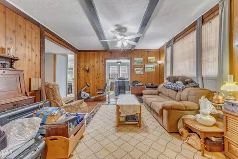 217 Stephen Taylor Rd, Wake Forest, NC 27587 photo 5