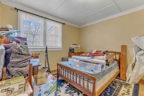 217 Stephen Taylor Rd, Wake Forest, NC 27587 photo 18