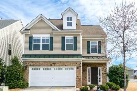 309 Mainline Sta, Morrisville, NC 27560