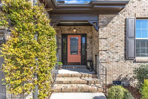 Other - 637 Copper Beech Ln, Wake Forest, NC 27587 photo 1 of 8