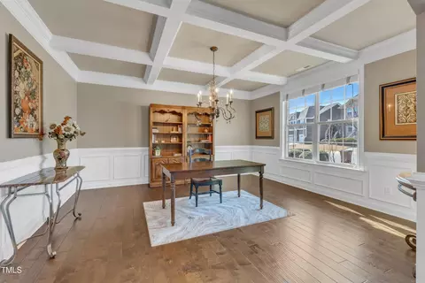 Other - 637 Copper Beech Ln, Wake Forest, NC 27587 photo 2 of 8
