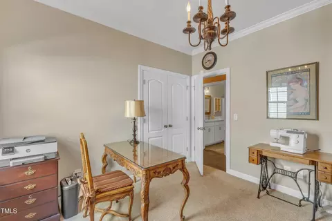Other - 637 Copper Beech Ln, Wake Forest, NC 27587 photo 7 of 8