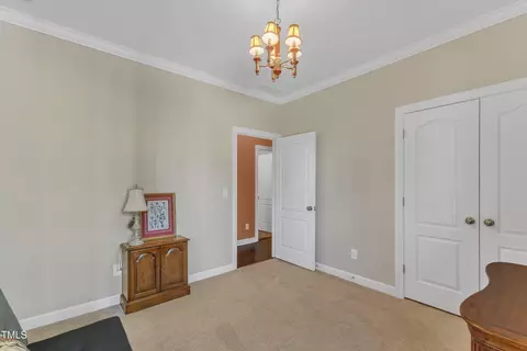 Other - 637 Copper Beech Ln, Wake Forest, NC 27587 photo 5 of 8