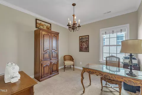 Other - 637 Copper Beech Ln, Wake Forest, NC 27587 photo 6 of 8
