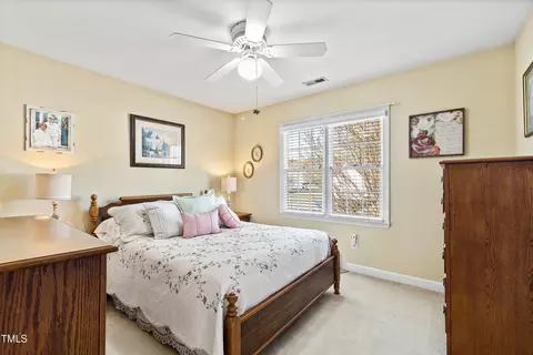 712 Ledgerock Rd, Wake Forest, NC 27587 photo 38