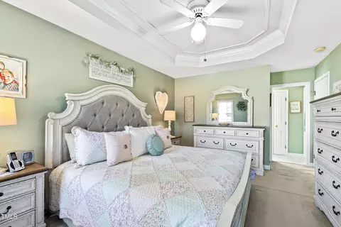 712 Ledgerock Rd, Wake Forest, NC 27587 photo 32