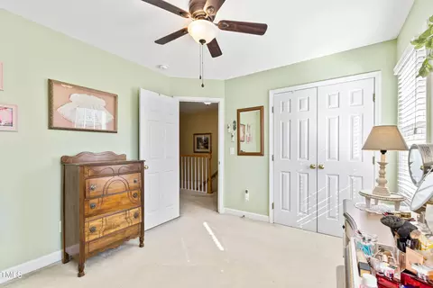 712 Ledgerock Rd, Wake Forest, NC 27587 photo 37