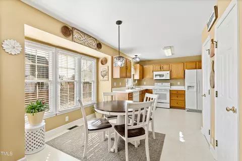 712 Ledgerock Rd, Wake Forest, NC 27587 photo 18