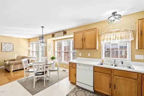712 Ledgerock Rd, Wake Forest, NC 27587 photo 15