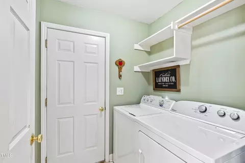 712 Ledgerock Rd, Wake Forest, NC 27587 photo 28