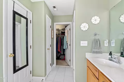 712 Ledgerock Rd, Wake Forest, NC 27587 photo 34